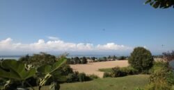 Lake view and exceptional place, house with 9 rooms and land of 3600m2