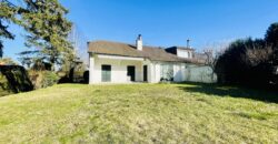 Magnifique Villa avec verdure et au calme