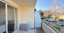 Sublime Duplex traversant RDJ de 191 m2 dans un cadre calme et verdoyant